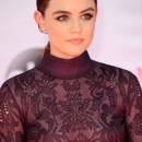 Filename=BBMAs2016-074.jpg
Filesize=1763KiB
Dimensions=2328x3600
Date added=May 23, 2016 BBMAs2016-074.jpg