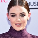 Filename=BBMAs2016-075.jpg
Filesize=913KiB
Dimensions=2424x3000
Date added=May 23, 2016 BBMAs2016-075.jpg