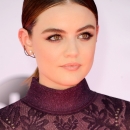 Filename=BBMAs2016-076.jpg
Filesize=1543KiB
Dimensions=2393x3600
Date added=May 23, 2016 BBMAs2016-076.jpg