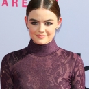Filename=BBMAs2016-077.jpg
Filesize=5054KiB
Dimensions=2843x3400
Date added=May 23, 2016 BBMAs2016-077.jpg