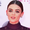 Filename=BBMAs2016-078.JPG
Filesize=1403KiB
Dimensions=2752x3184
Date added=May 23, 2016 BBMAs2016-078.JPG