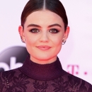 Filename=BBMAs2016-079.JPG
Filesize=2054KiB
Dimensions=3320x4128
Date added=May 23, 2016 BBMAs2016-079.JPG