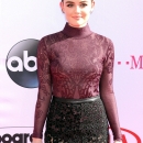 Filename=BBMAs2016-083.JPG
Filesize=3301KiB
Dimensions=2400x3600
Date added=May 23, 2016 BBMAs2016-083.JPG