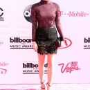 Filename=BBMAs2016-084.JPG
Filesize=2219KiB
Dimensions=2400x3600
Date added=May 23, 2016 BBMAs2016-084.JPG