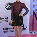 Filename=BBMAs2016-085.jpg
Filesize=1225KiB
Dimensions=2400x3600
Date added=May 23, 2016 BBMAs2016-085.jpg