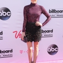Filename=BBMAs2016-087.jpg
Filesize=1012KiB
Dimensions=2169x3000
Date added=May 23, 2016 BBMAs2016-087.jpg