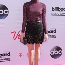 Filename=BBMAs2016-088.jpg
Filesize=982KiB
Dimensions=1985x3000
Date added=May 23, 2016 BBMAs2016-088.jpg
