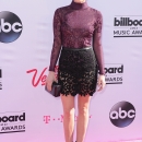 Filename=BBMAs2016-089.jpg
Filesize=976KiB
Dimensions=2020x3000
Date added=May 23, 2016 BBMAs2016-089.jpg