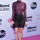 Filename=BBMAs2016-090.jpg
Filesize=800KiB
Dimensions=1920x3000
Date added=May 23, 2016 BBMAs2016-090.jpg