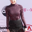 Filename=BBMAs2016-091.JPG
Filesize=1276KiB
Dimensions=1950x3000
Date added=May 23, 2016 BBMAs2016-091.JPG
