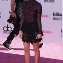 Filename=BBMAs2016-092.JPG
Filesize=1216KiB
Dimensions=1950x3000
Date added=May 23, 2016 BBMAs2016-092.JPG