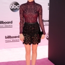 BBMAs2016-093.jpg