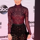BBMAs2016-094.jpg