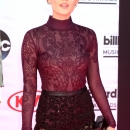 BBMAs2016-095.jpg