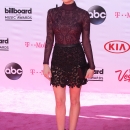 Filename=BBMAs2016-113.jpg
Filesize=1033KiB
Dimensions=2400x3588
Date added=May 23, 2016 BBMAs2016-113.jpg