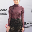 Filename=BBMAs2016-117.jpg
Filesize=1361KiB
Dimensions=3000x4200
Date added=May 23, 2016 BBMAs2016-117.jpg
