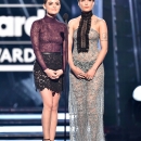 Filename=BBMAs2016-119.jpg
Filesize=1081KiB
Dimensions=2216x3000
Date added=May 23, 2016 BBMAs2016-119.jpg