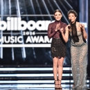 Filename=BBMAs2016-120.jpg
Filesize=1554KiB
Dimensions=3000x2295
Date added=May 23, 2016 BBMAs2016-120.jpg