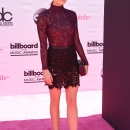 Filename=BBMAs2016-122.jpg
Filesize=933KiB
Dimensions=2621x4027
Date added=May 23, 2016 BBMAs2016-122.jpg