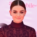 BBMAs2016-123.jpg