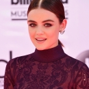 BBMAs2016-124.jpg