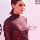 BBMAs2016-125.jpg