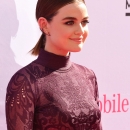 BBMAs2016-126.jpg