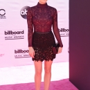 BBMAs2016-127.jpg