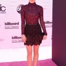 BBMAs2016-128.jpg