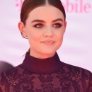 BBMAs2016-130.jpg