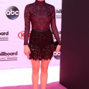 Filename=BBMAs2016-133.jpg
Filesize=1297KiB
Dimensions=2400x3600
Date added=May 23, 2016 BBMAs2016-133.jpg