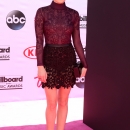 Filename=BBMAs2016-134.jpg
Filesize=1264KiB
Dimensions=2400x3600
Date added=May 23, 2016 BBMAs2016-134.jpg