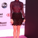 Filename=BBMAs2016-135.jpg
Filesize=1398KiB
Dimensions=2400x3600
Date added=May 23, 2016 BBMAs2016-135.jpg
