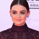 Filename=BBMAs2016-69.jpg
Filesize=757KiB
Dimensions=2400x3026
Date added=May 23, 2016 BBMAs2016-69.jpg