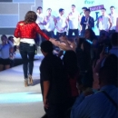 BFS2012-01.jpg
