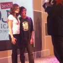 BFS2012-03.jpg