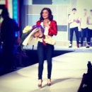 BFS2012-04.jpg