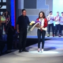 BFS2012-05.jpg