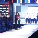 BFS2012-06.jpg