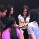 BFS2012-07.jpg