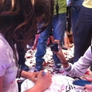 BFS2012-09.jpg