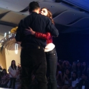 BFS2012-10.jpg