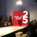 BFS2012-13.jpg