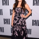 BMICountryA2013-01.jpg