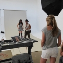 BTSCompanyMagazine2013-09.jpg