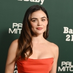 Baby2BabyGala111123-003.JPG