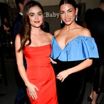 Baby2BabyGala111123-004~0.JPG