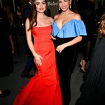 Baby2BabyGala111123-005.JPG