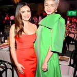 Baby2BabyGala111123-006.JPG