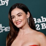 Baby2BabyGala111123-008.JPG